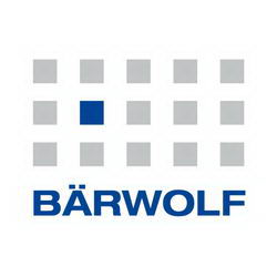 baerwolf